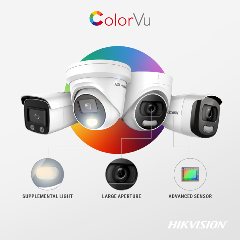 colorvu-hikvision