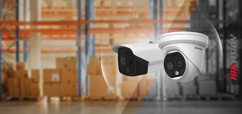 Camera Gia Minh - Camera Hải Phòng