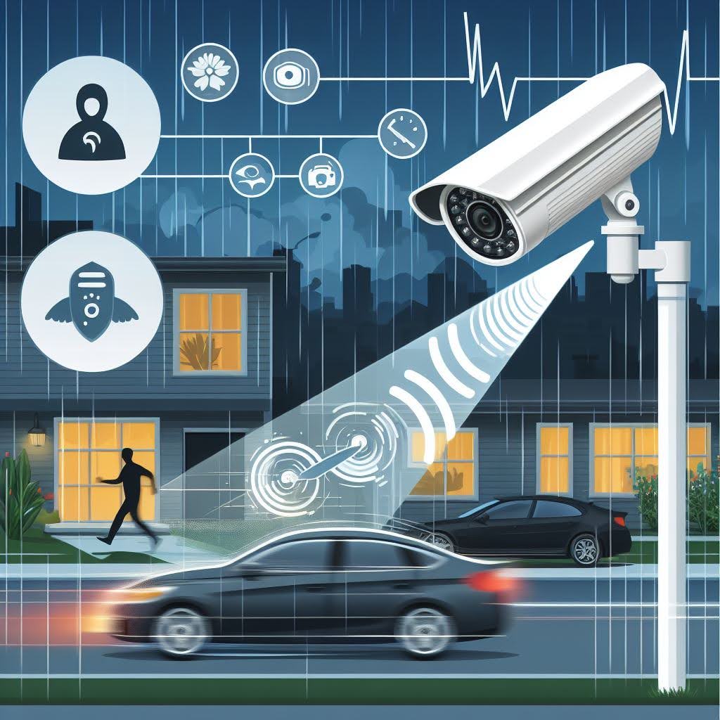 Camera H8C (2.0MP) - 3 Camera H8C (2.0MP) - Camera GiaMinh