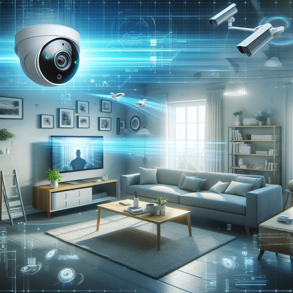 Camera C3TN Full 3MP/ 2K - 4 Camera C3TN Full 3MP/ 2K - Camera GiaMinh