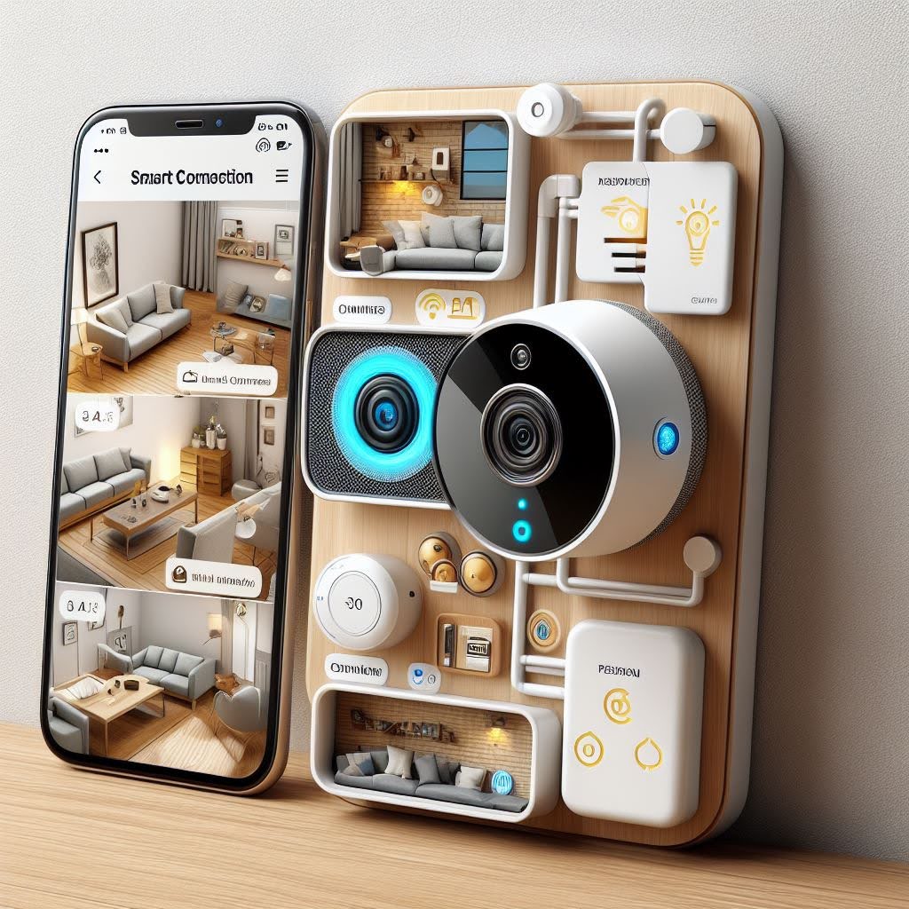 Camera C3TN Full 3MP/ 2K - 7 Camera C3TN Full 3MP/ 2K - Camera GiaMinh