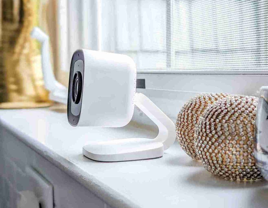 Camera Trong Nhà C1HC (2.0MP) - 2 Camera Trong Nhà C1HC (2.0MP) - Camera GiaMinh