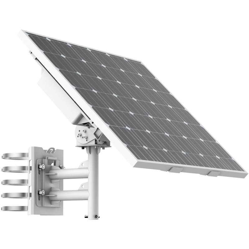 DS-2XS6K01-C36S80 - 1 CAMERA HIKVISION DS-2XS6K01-C36S80