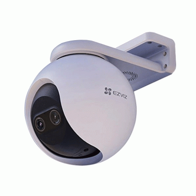 Camera C8PF ( 2.0MP) - Camera GiaMinh