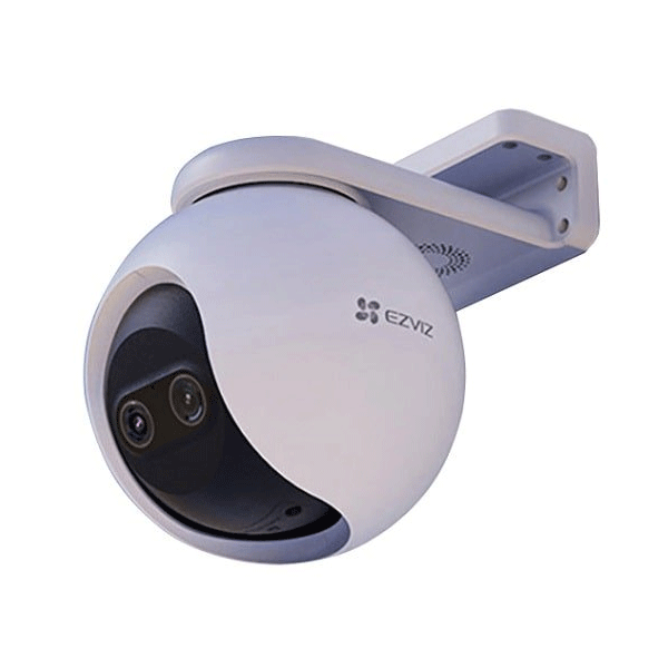 Camera C8PF ( 2.0MP) - Camera GiaMinh