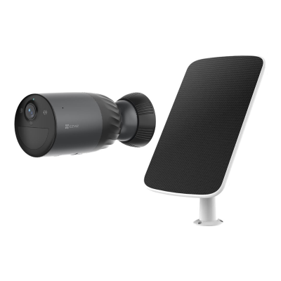 Camera Ezviz BC1C 4K