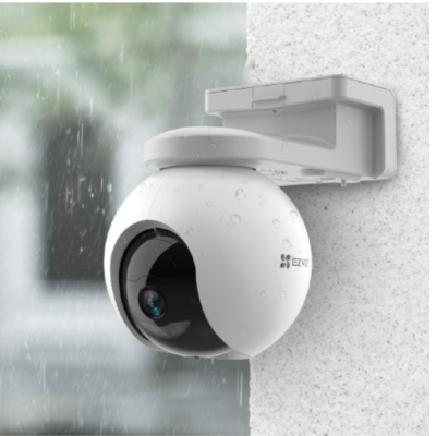 Camera Ezviz CB8