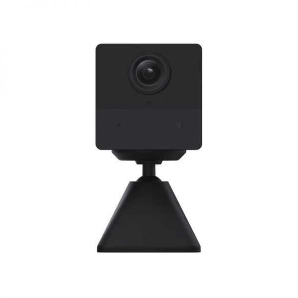 Camera PIN BC2 (2.0MP) - 3 Camera PIN BC2 (2.0MP) - Camera GiaMinh