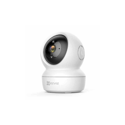 Camera Trong Nhà Ezviz C6N 2MP Hải Phòng