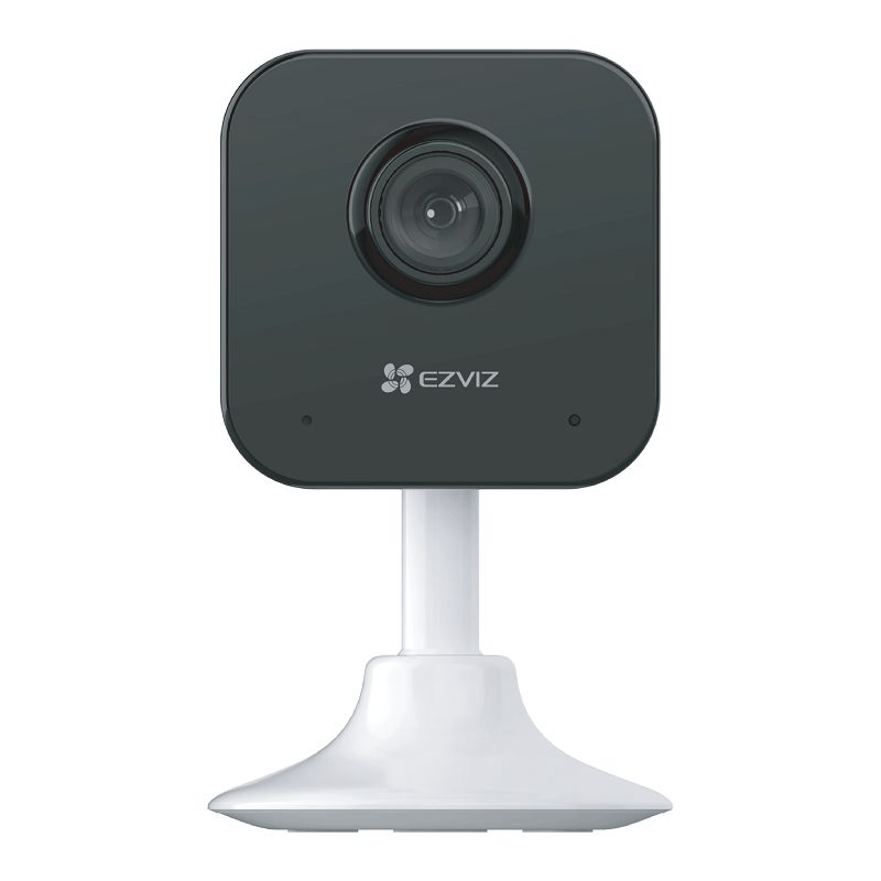 Camera Trong Nhà Ezviz H1C 2MP Hải Phòng