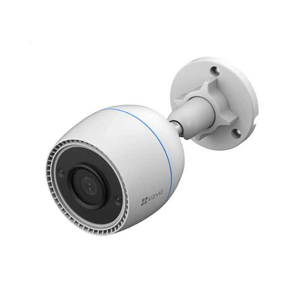 Camera ngoài trời C3TN (2MP) - 2 Camera ngoài trời C3TN (2MP) - Camera GiaMinh