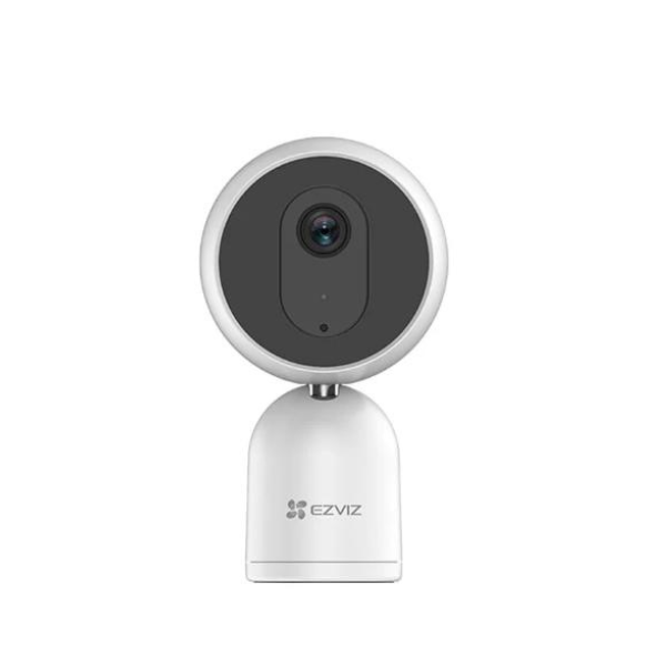 Camera trong nhà C1T (2.0MP) - 1 Camera trong nhà C1T (2.0MP) - Camera GiaMinh