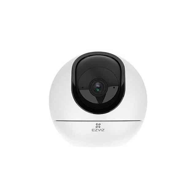 Camera trong nhà C6 (4.0MP) - 1 Camera trong nhà C6 (4.0MP) Hải Phòng