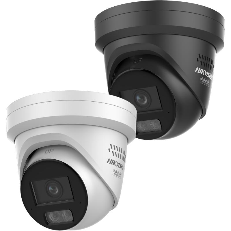 DS-2CD2387G3-LIS2UY/S(L)(RB) - 1 DS-2CD2387G3-LIS2UY/S(L)(RB)