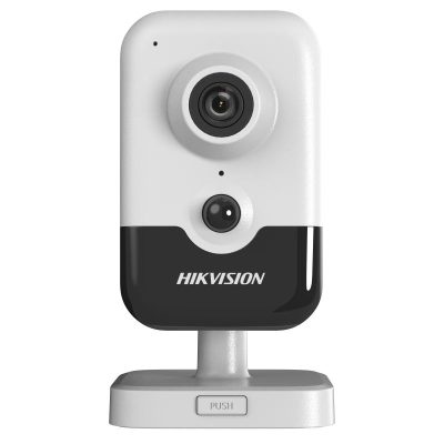 CAMERA HIKVISION DS-2CD2426G2-I