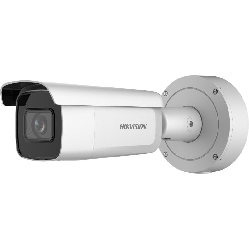 DS-2CD2626G2-IZS - 1 DS-2CD2626G2-IZS