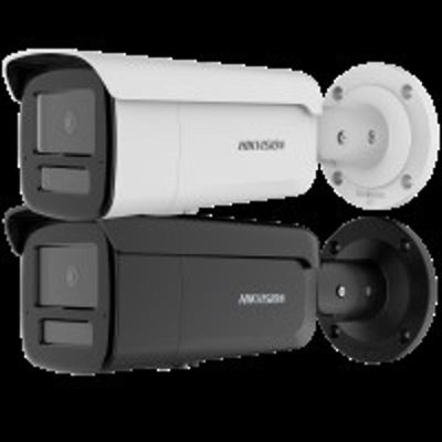 DS-2CD2T83G2-LIS2U/S(L)(RB)