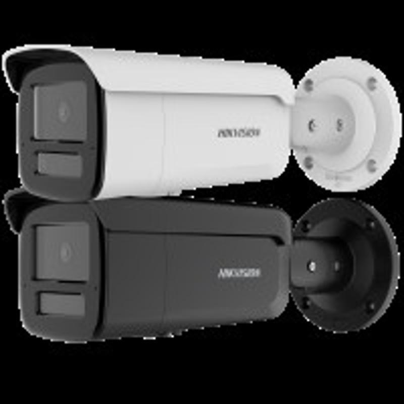 DS-2CD2T83G2-LIS2U/S(L)(RB) - 1 DS-2CD2T83G2-LIS2U/S(L)(RB)