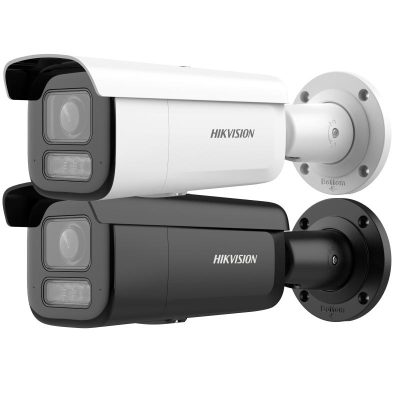 DS-2CD3623G2-LIZSU/SL