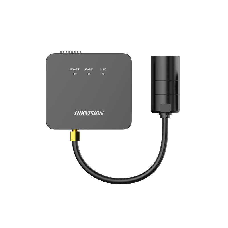 DS-2CD6445G1-XX - 1 DS-2CD6445G1-XX