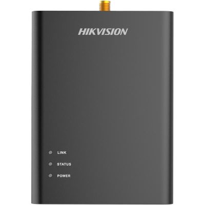 DS-2CD6445G2-C1/HDMI
