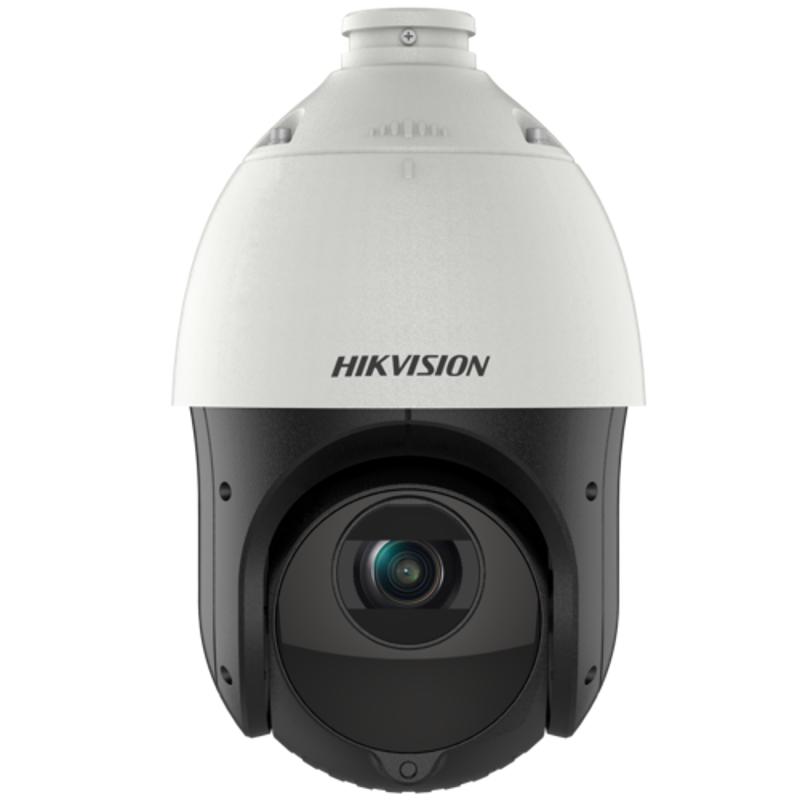 DS-2DE4225IWG-E - 1 DS-2DE4225IWG-E