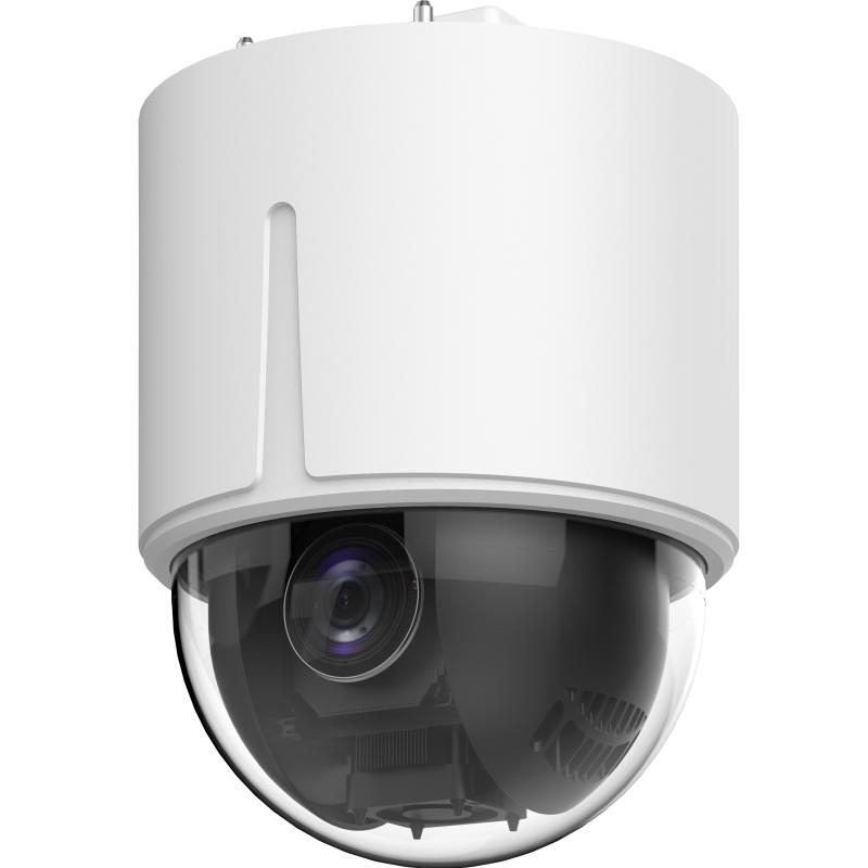 DS-2DE5225W-AE3(T5) - 1 DS-2DE5225W-AE3(T5)