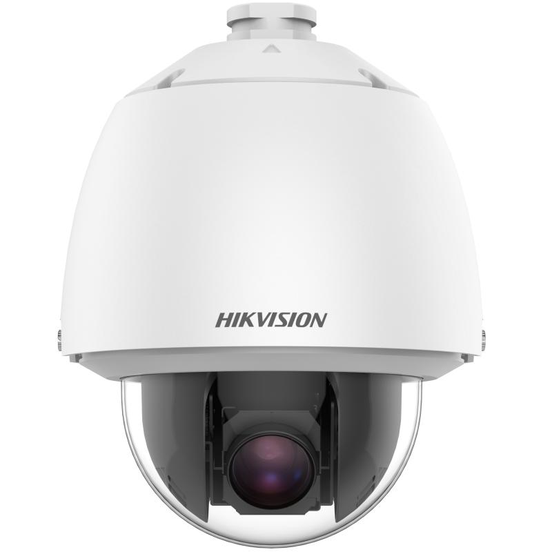 DS-2DE5225W-AE(T5) - 1 DS-2DE5225W-AE(T5)