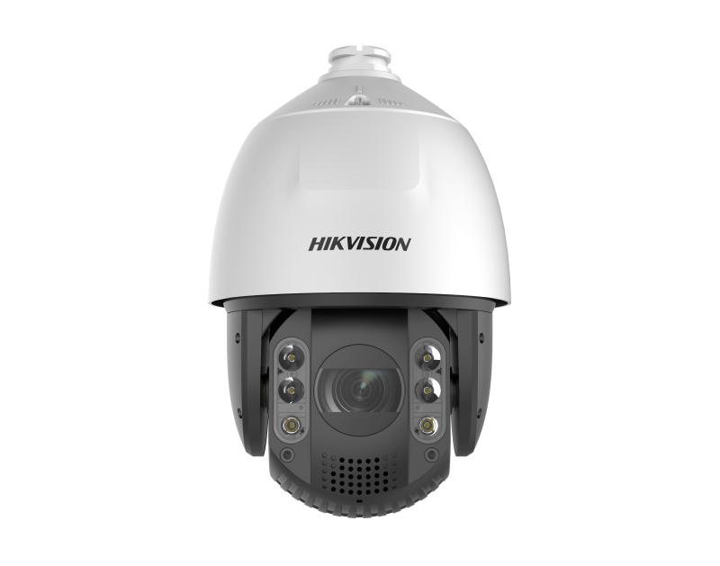 DS-2DE7A232IW-AEB(T5) - 1 DS-2DE7A232IW-AEB(T5)