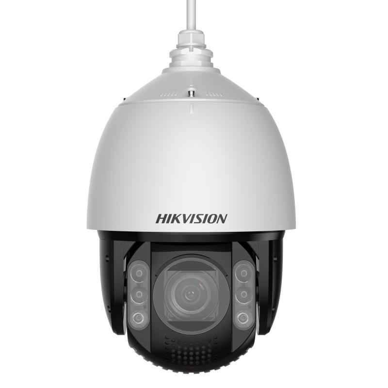 DS-2DE7A432MWG-EB - 1 DS-2DE7A432MWG-EB