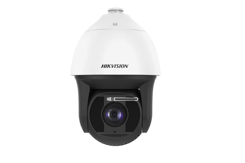 DS-2DF8425IX-AELW(T5) - 1 DS-2DF8425IX-AELW(T5)