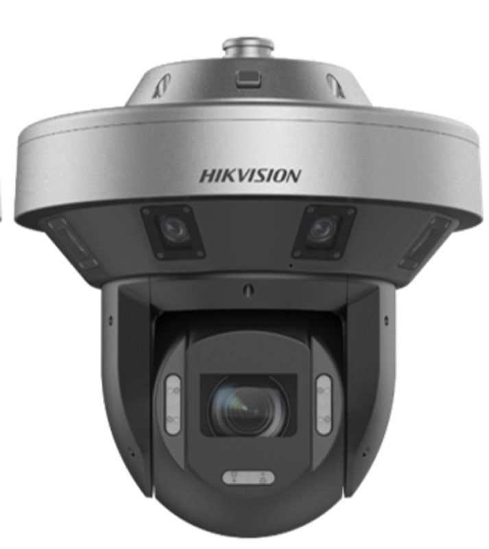 DS-2DP8A440IXG1-LEF/832(F0) - 1 DS-2DP8A440IXG1-LEF/832(F0)