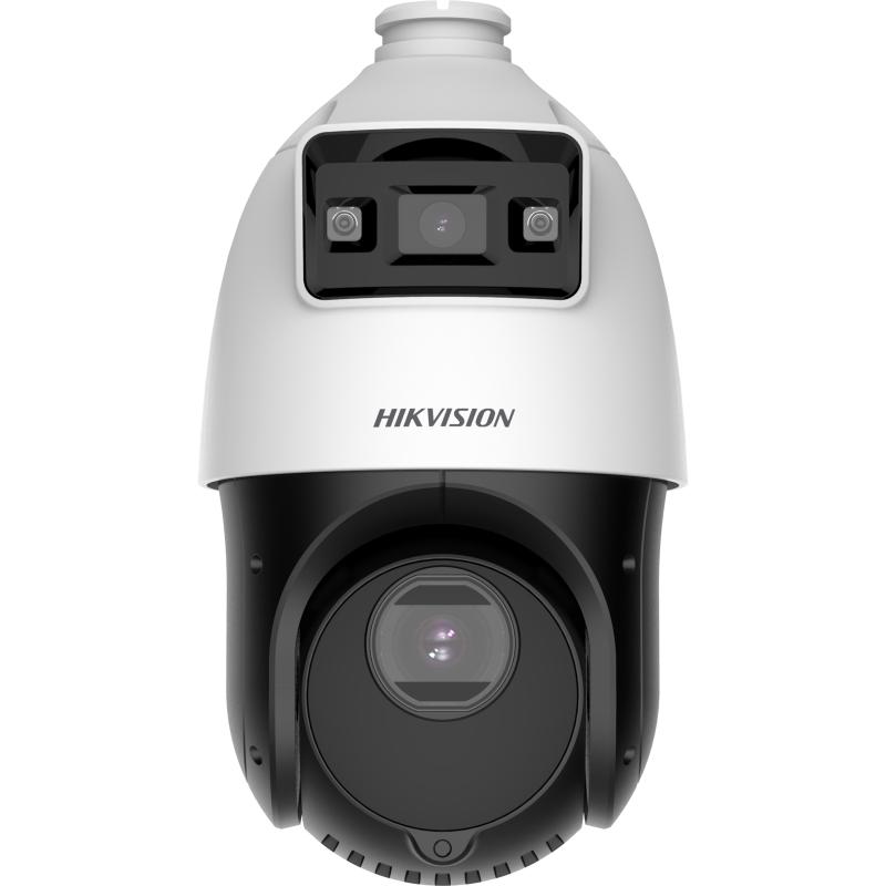 DS-2SE4C225MWG-E/12(F0) - 1 DS-2SE4C225MWG-E/12(F0)