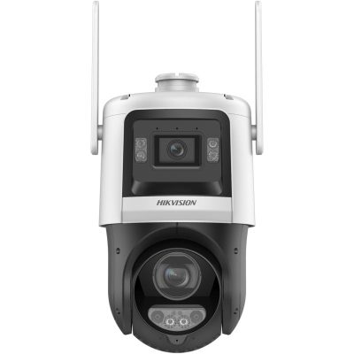 DS-2SE4C425MWG-4G/14