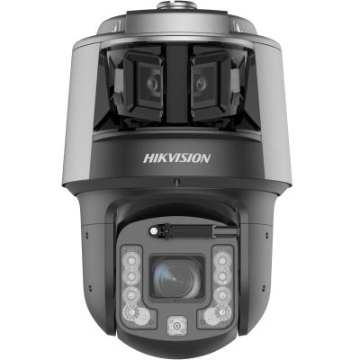 DS-2SF7C420MXG0-EL(W)(Y)/2C