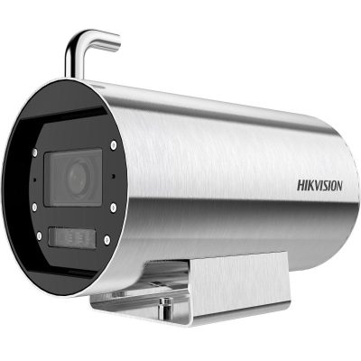 DS-2XT6685G0-LIZS/C25