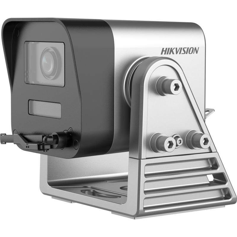 DS-2XV6646G0-LIZH(R)S - 1 DS-2XV6646G0-LIZH(R)S