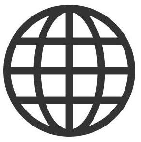 Camera Gia Minh - Camera Hải Phòng - Camera GiaMinh - Camera GiaMinh