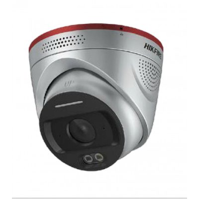 Camera phát hiện hoả hoạn 4MP Hikfire HF-VR 343