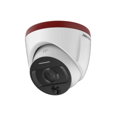 Camera báo cháy Hikfire HF-VH 221