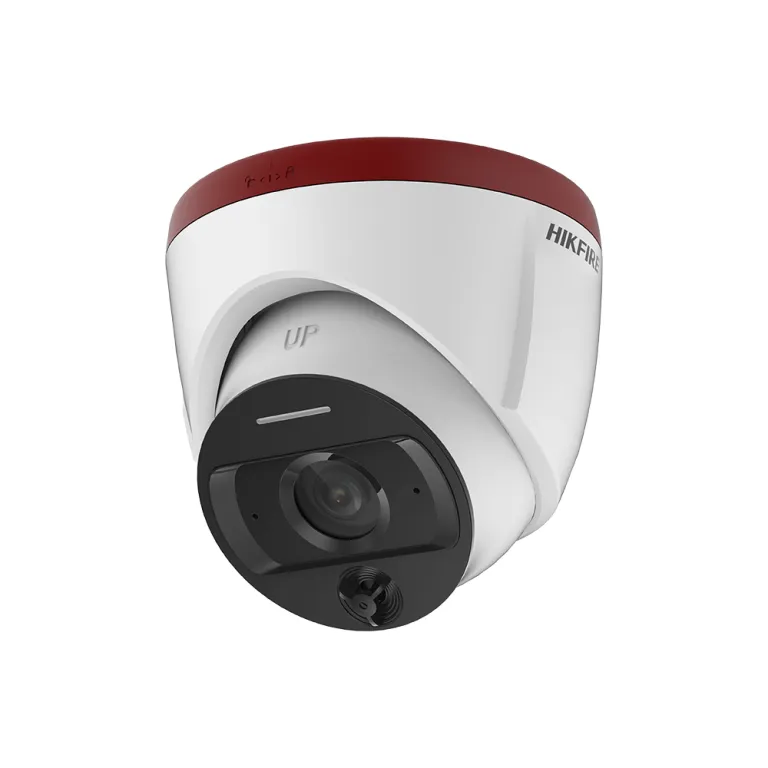 Camera tích hợp đầu báo nhiệt 2MP Hikfire HF-VH 221 - 1 Camera báo cháy Hikfire HF-VH 221