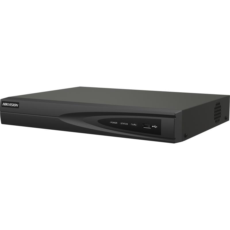 DS-7616NI-K1 - 1 DS-7616NI-K1