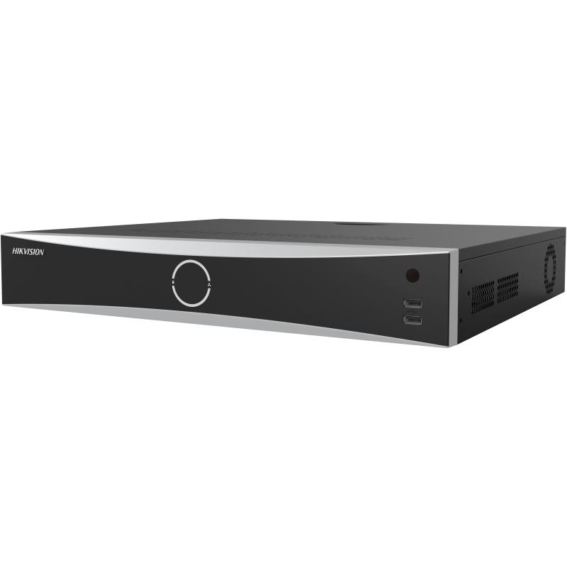 DS-7716NXI-I4/S - 1 DS-7716NXI-I4/S