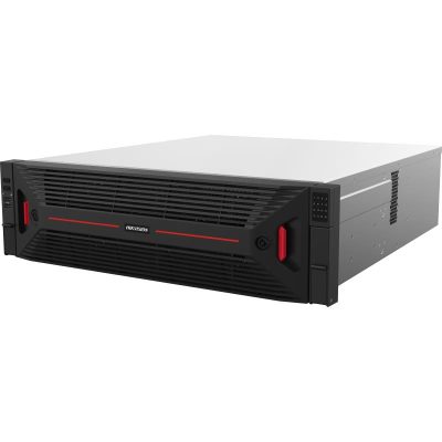 DS-96256NI-H16R - 10 DS-96256NI-H16R