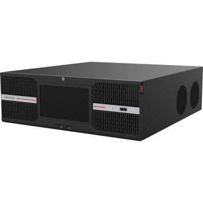 DS-96256NXI-S16R(LCD)