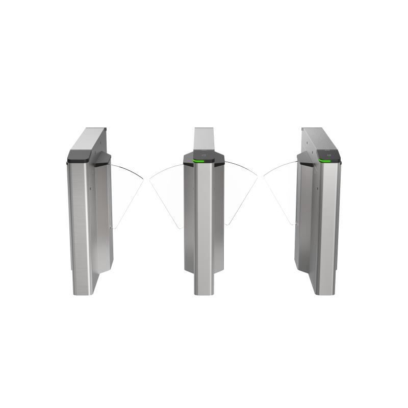 DS-K3Y220X - 1 DS-K3Y220X