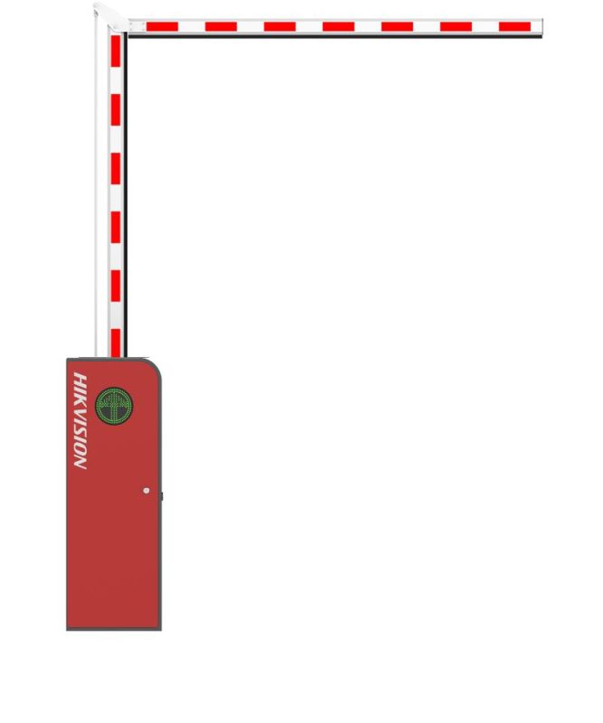 DS-TMG421/B - 1 DS-TMG421/B