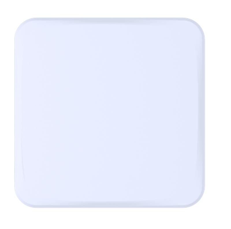 DS-TRI900-1/A - 1 DS-TRI900-1/A