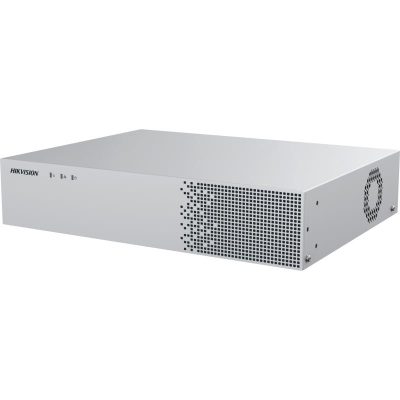 iDS-6708NXI-M1/X - 13 iDS-6708NXI-M1/X(1×4T)