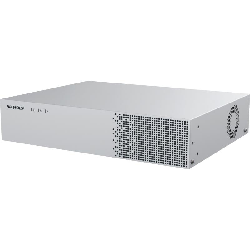 iDS-6708NXI-M1/X - 1 iDS-6708NXI-M1/X(1×4T)